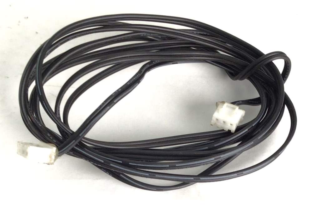 Wire Harness (Used)