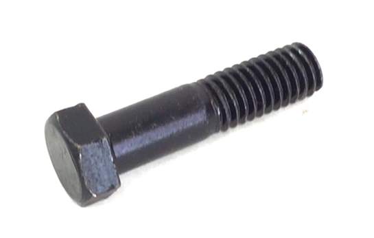 Hex Head Bolt 3/8-16-1.50\