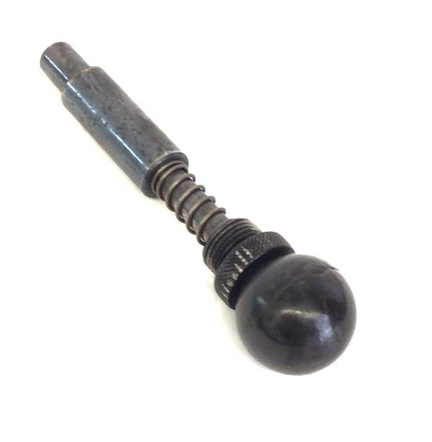 Long Pop-Pin (Used)