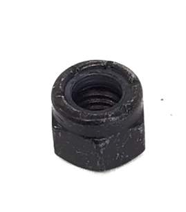 Nut Nylon Locknut 3/8-16