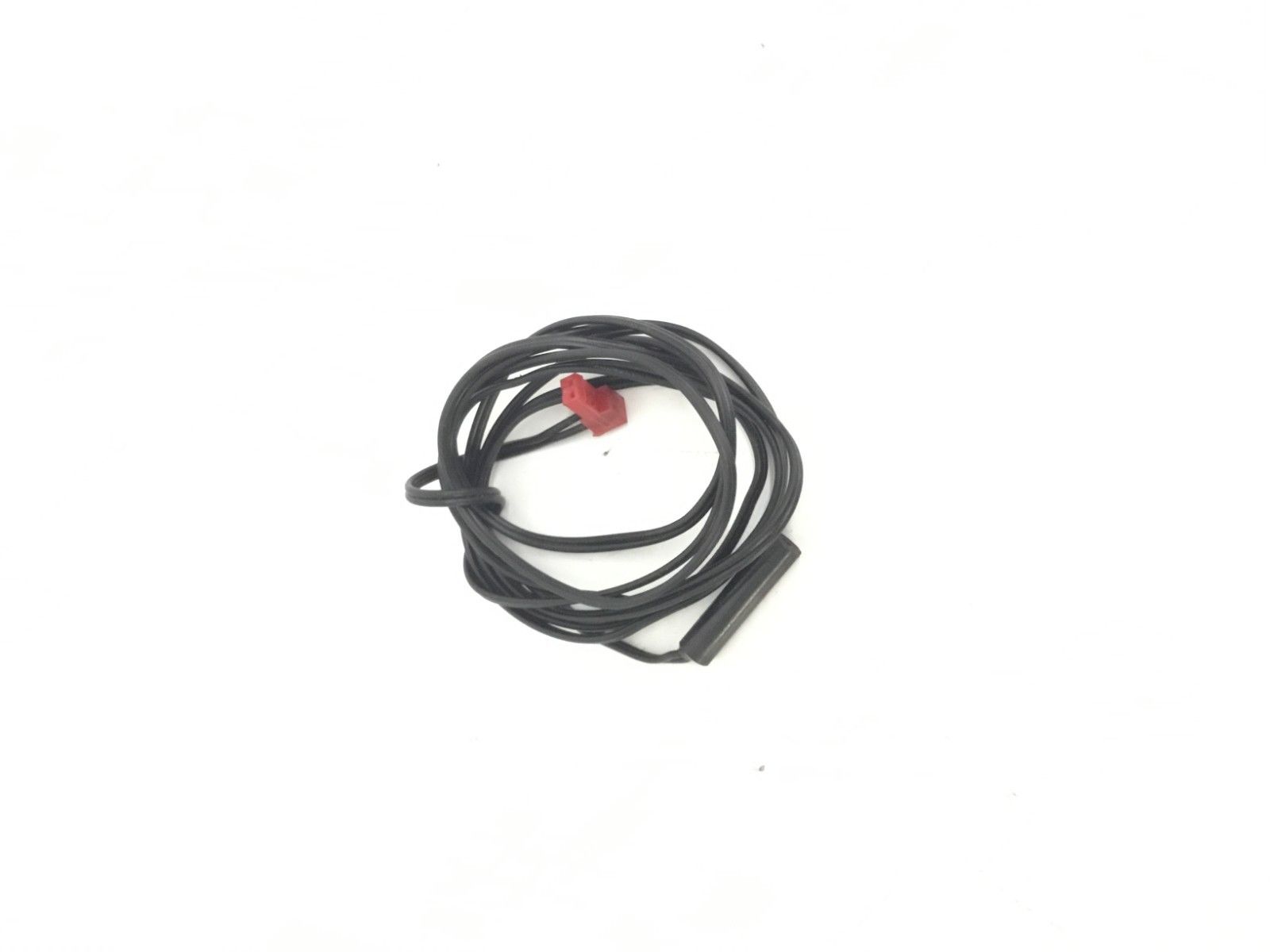 RPM Speed Sensor Reed Switch (Used)