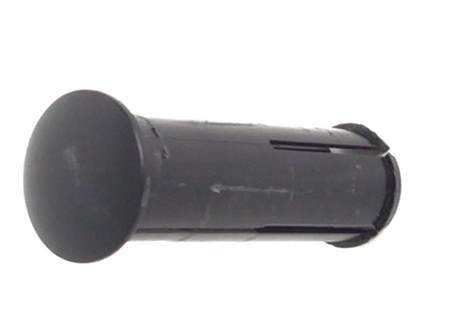 Back Tube Dip Insert (Used)