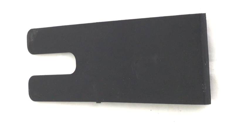 Plastic Cover Plate (Used)