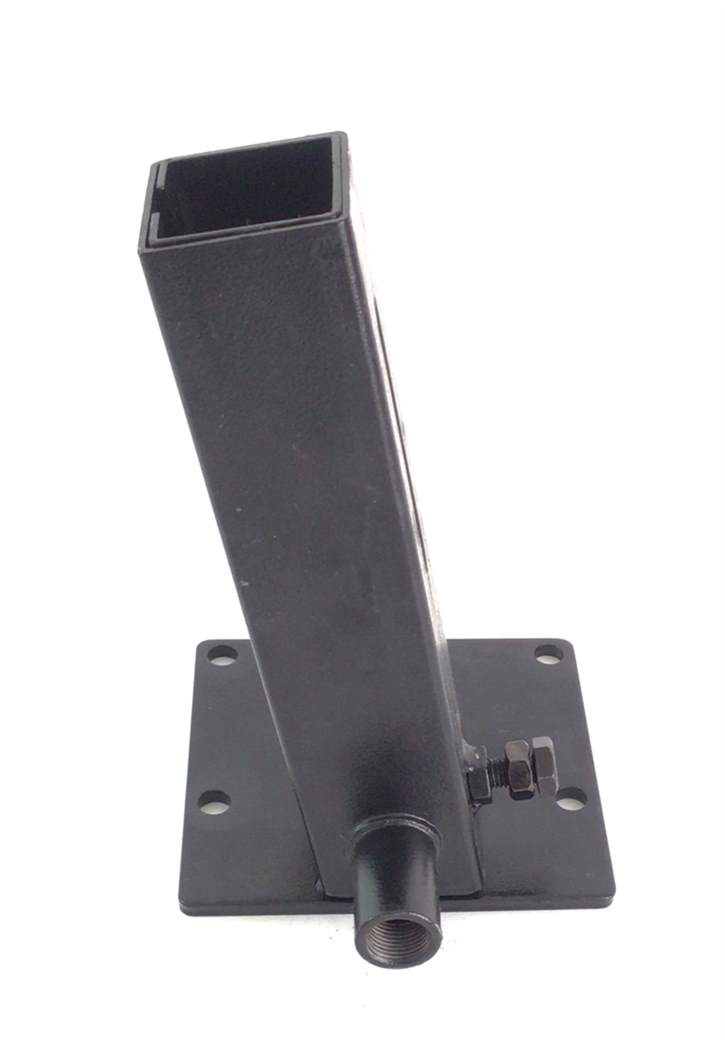 Seat Pad Weldment Frame w pop pin insert (Used)