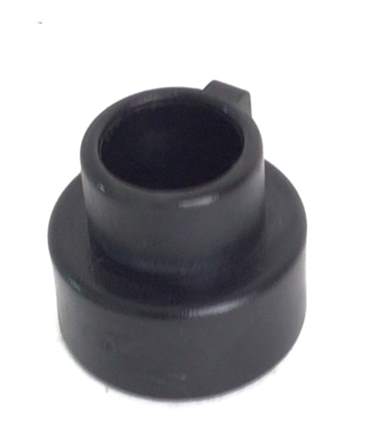 Collar Shaft (Used)