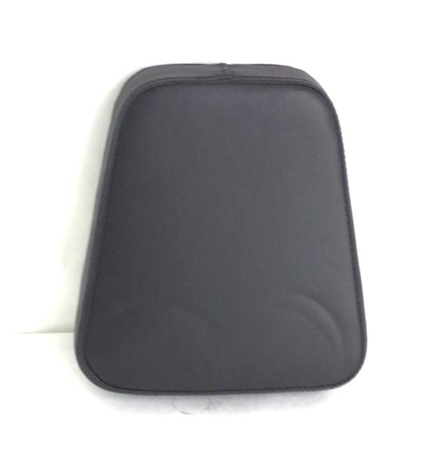 Seat Back Head Pad AV (Used)