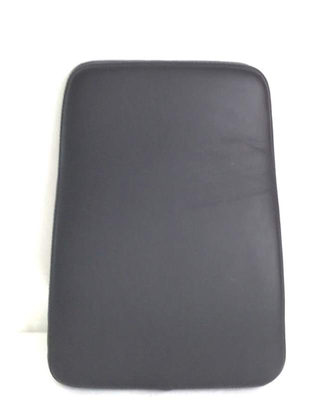 Seat Bottom Pad 2 Hole AW (Used)