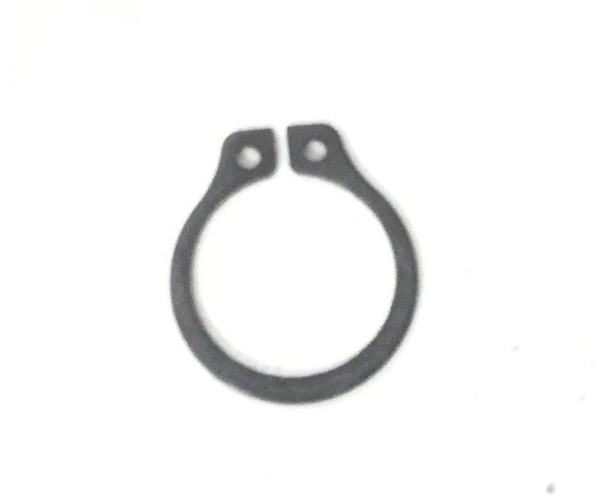 Retainer Snap Ring