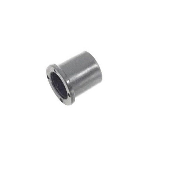 Incline Motor Bushing