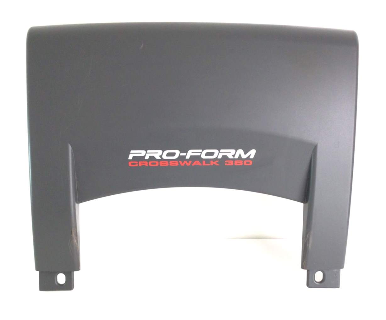 HOOD FRONT ARPS (Used)