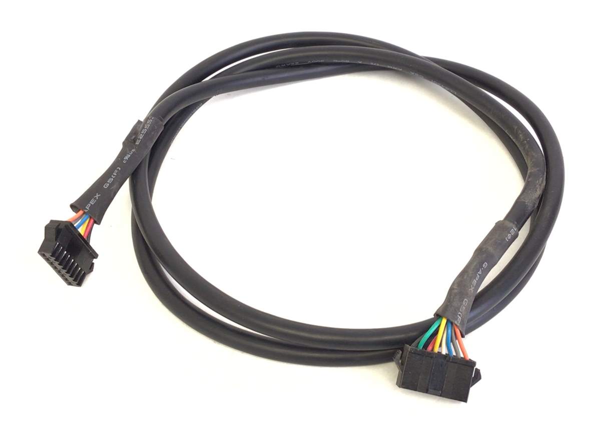 Motion Control Board Wire (Used)