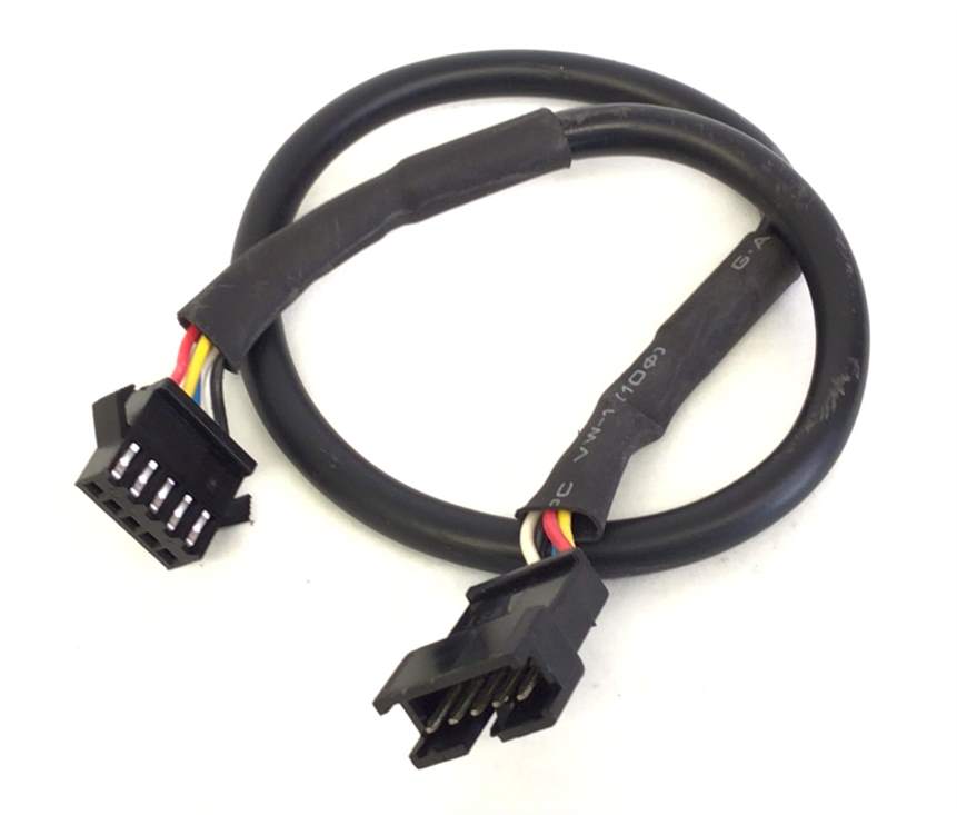 Motion Control Sensor Wire (Used)