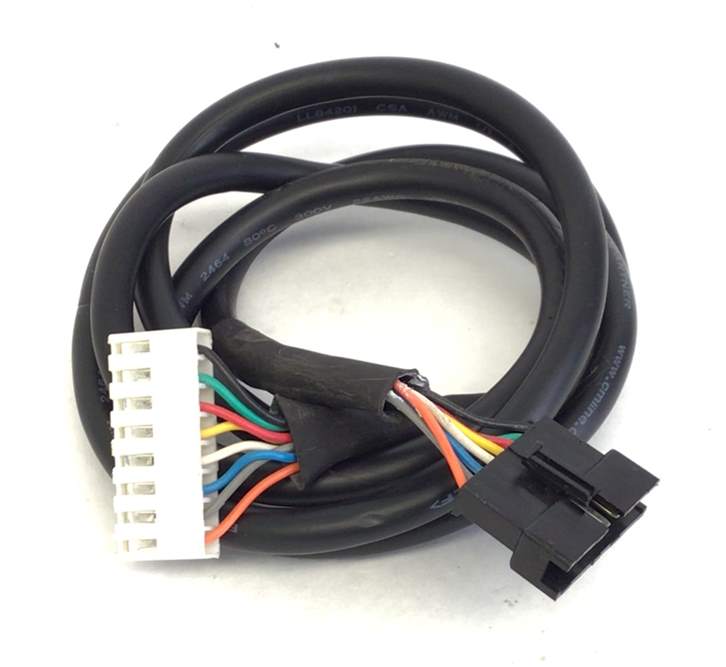 Bpin Computer Wire -Middle (Used)