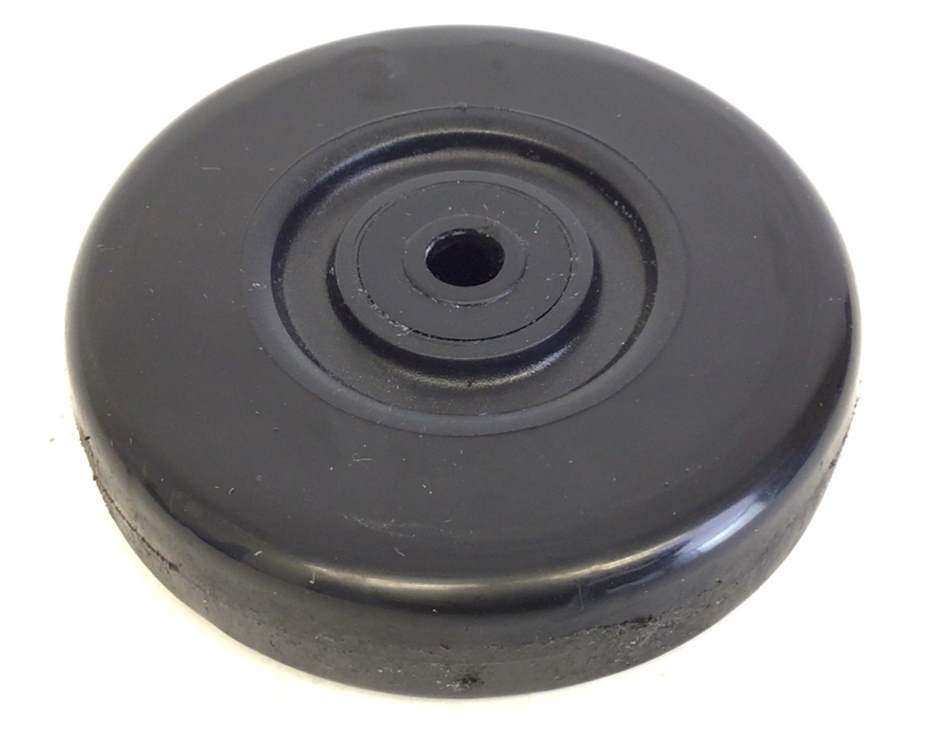 Caster Wheel (Used)