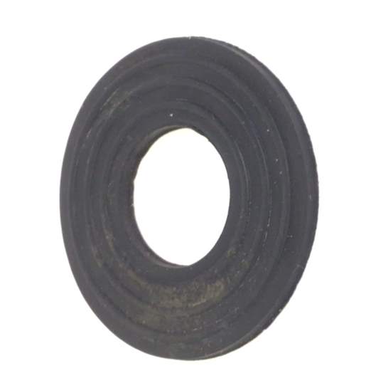 Guid Rod Plastic Washer (Used)