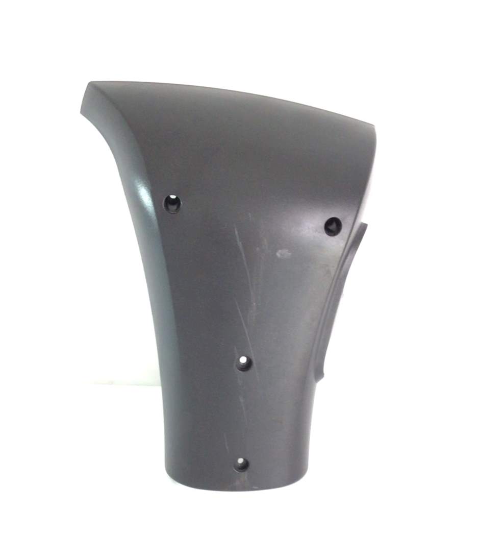 Upright Cover -LL (Used)