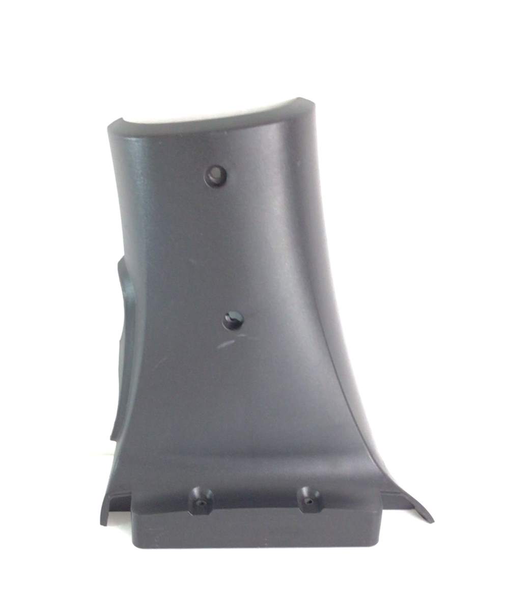 Upright Cover -RL (Used)