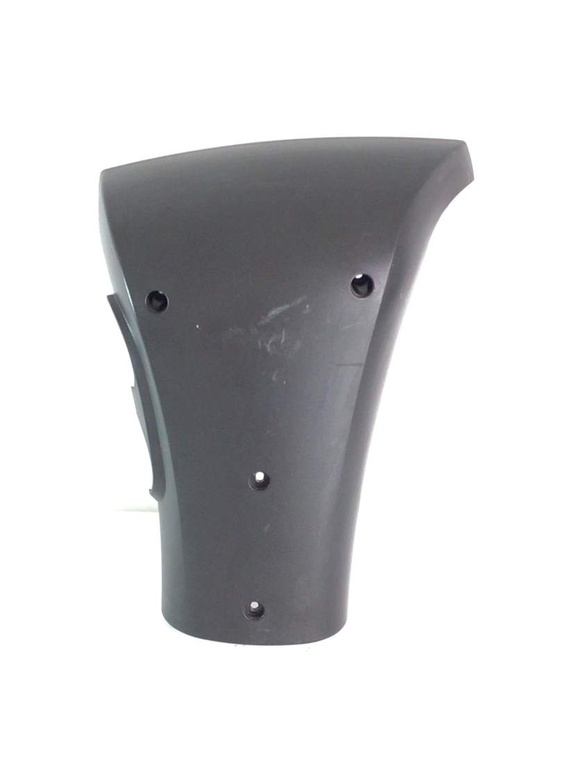 Upright Cover -RR (Used)