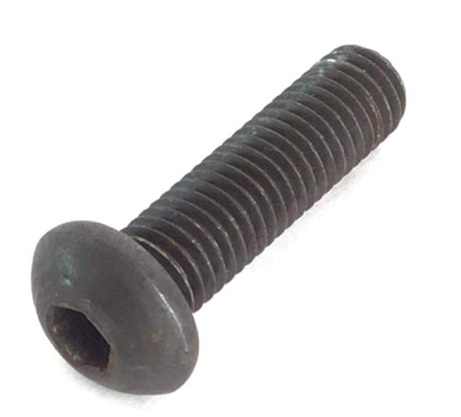 37.5mm Bolt (Used)
