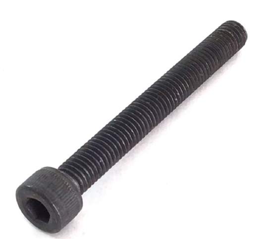 M8-1.25-70.0mm Bolt (Used)