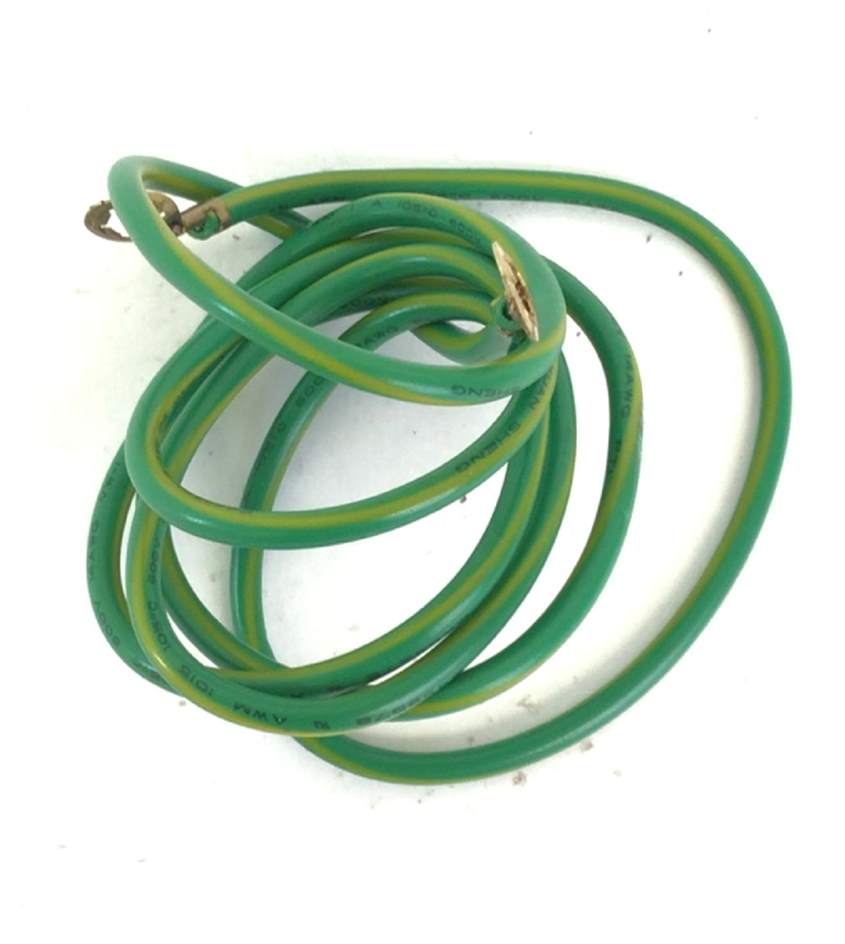 Wire Ground (Used)