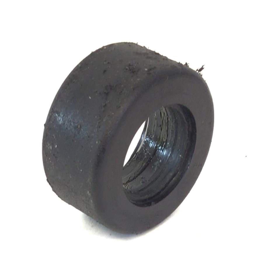 WASHER RAISED M5 (Used)