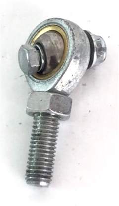 Rod End Bearing (Used)