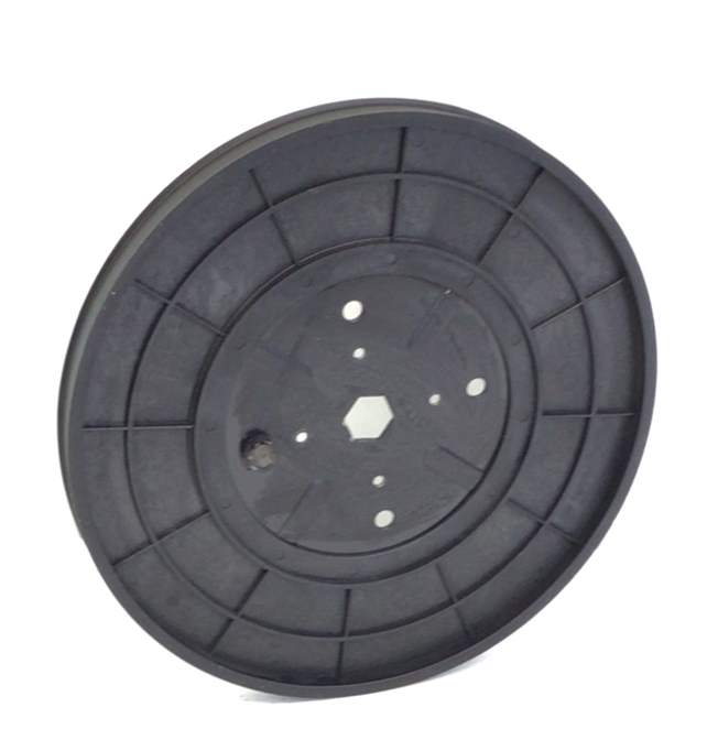 Drive Pulley-O330 (PP060090-A1-B)