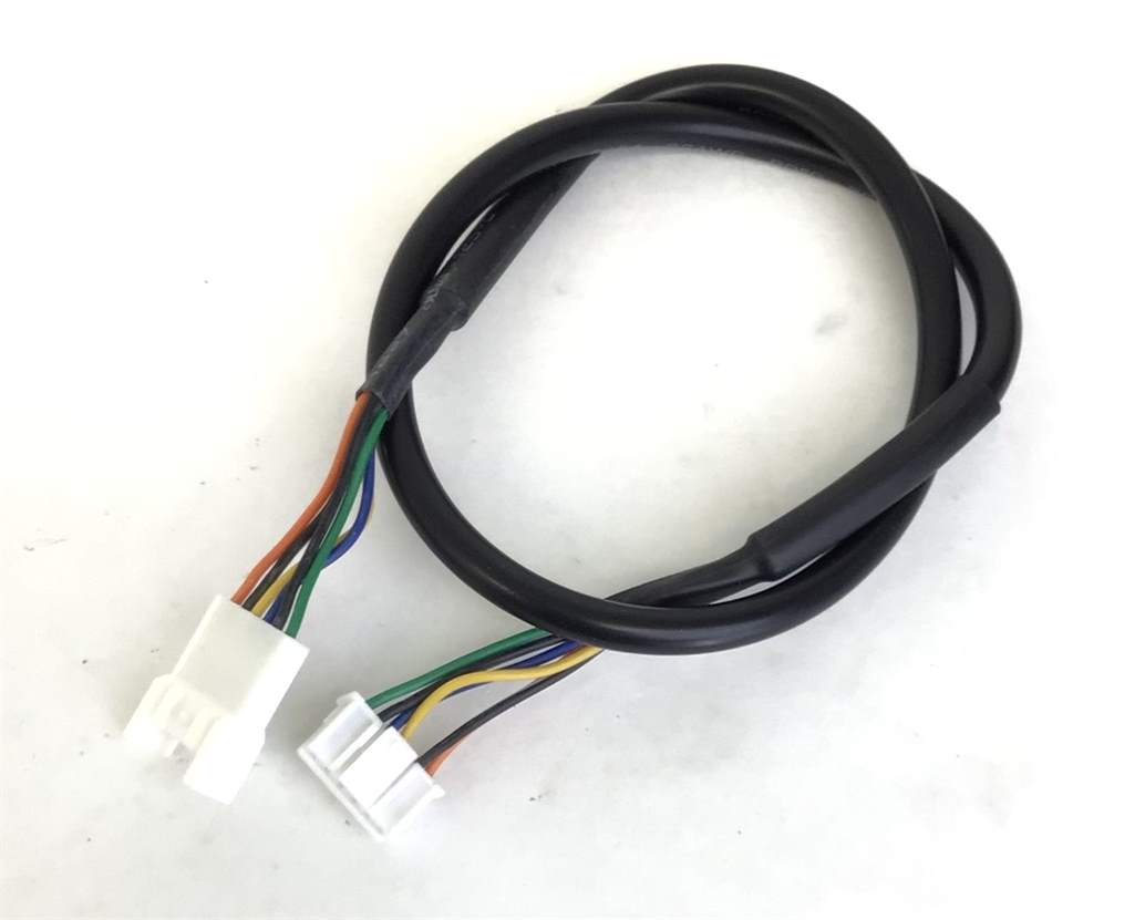 EXTENSION WIRE