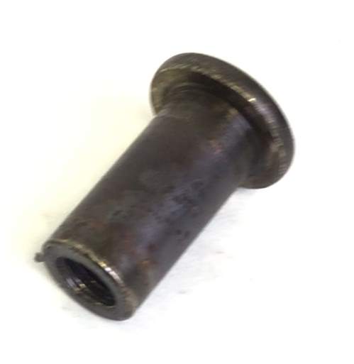 Axle Nut 5-16-18 Button Head (Used)