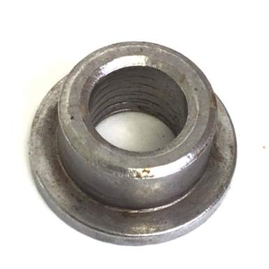 Bushing Axle (Used)