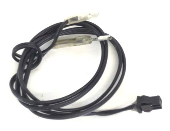 Hand Sensor Pulse Wire (Used)
