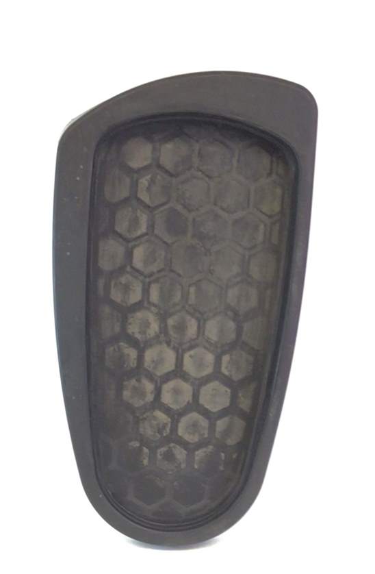 Left Foot Pedal Pad (Used)