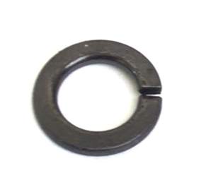 Lock Washer M8-1.25 (Used)