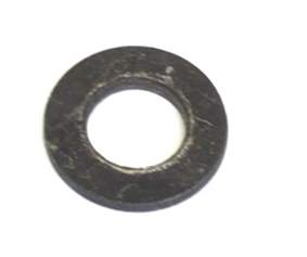 M8-1.25 Flat Washer (Used)