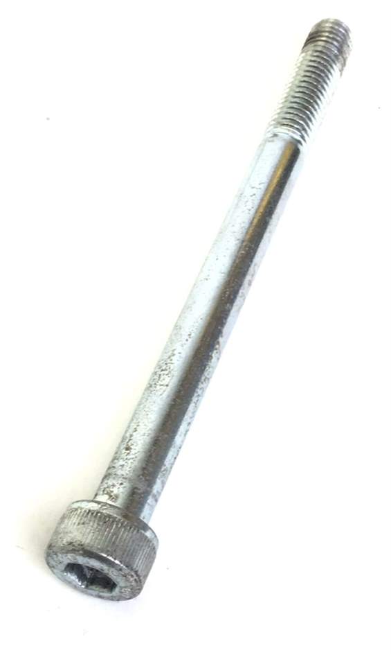 M8-1.25 x 105.0mm Socket Cap Screw (Used)