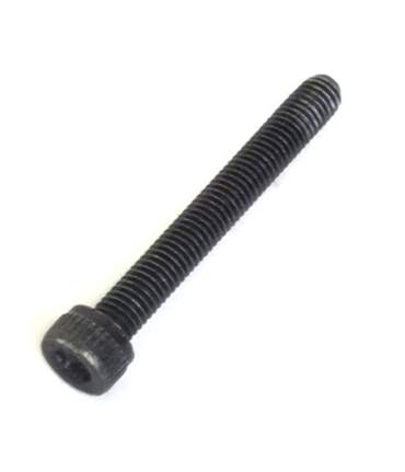 Screw Socket Cap M5-0.8 X 45.0mm (Used)