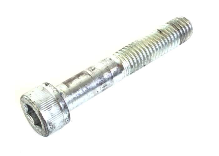 Screw Socket Cap M10-1.5 X 65.0mm (Used)