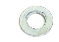 Washer M5-0.8 (Used)