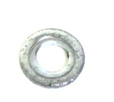 Washer M6-1.0 (Used)