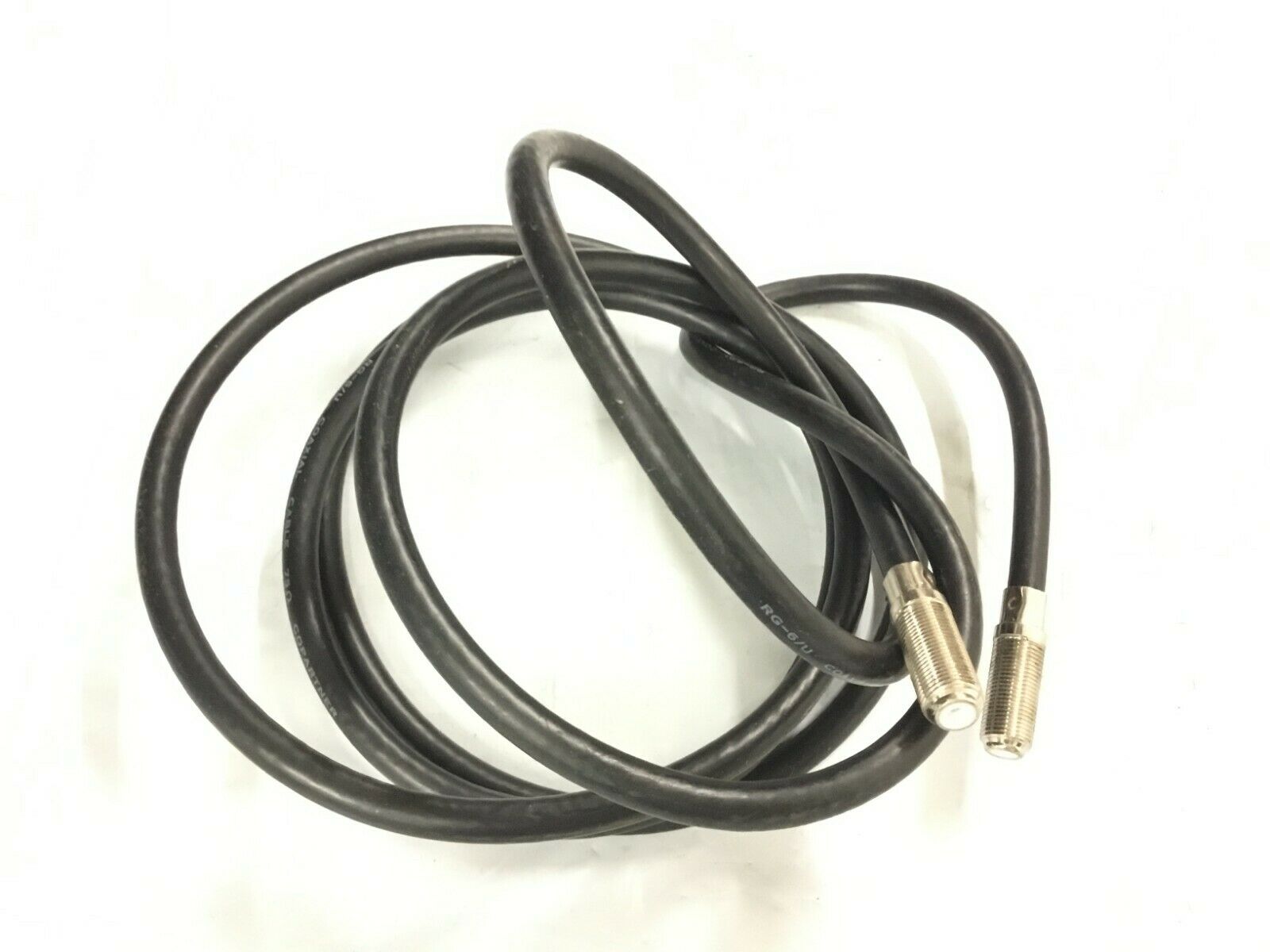 UPRIGHT TV CABLE