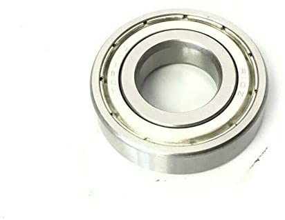 Wheel Bearing