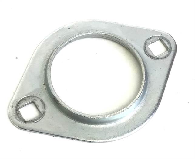 Flange Bearing (Used)