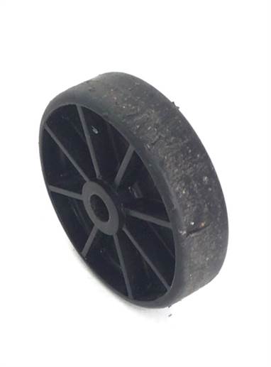 Transport Wheel (Used)