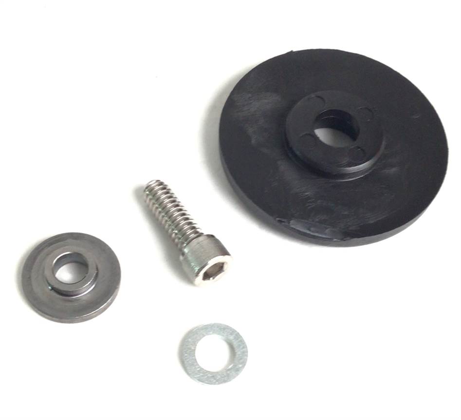 KIT, LINKAGE CAP