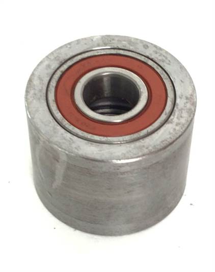 Idler;SS41;53.5x40L;T5x-02;