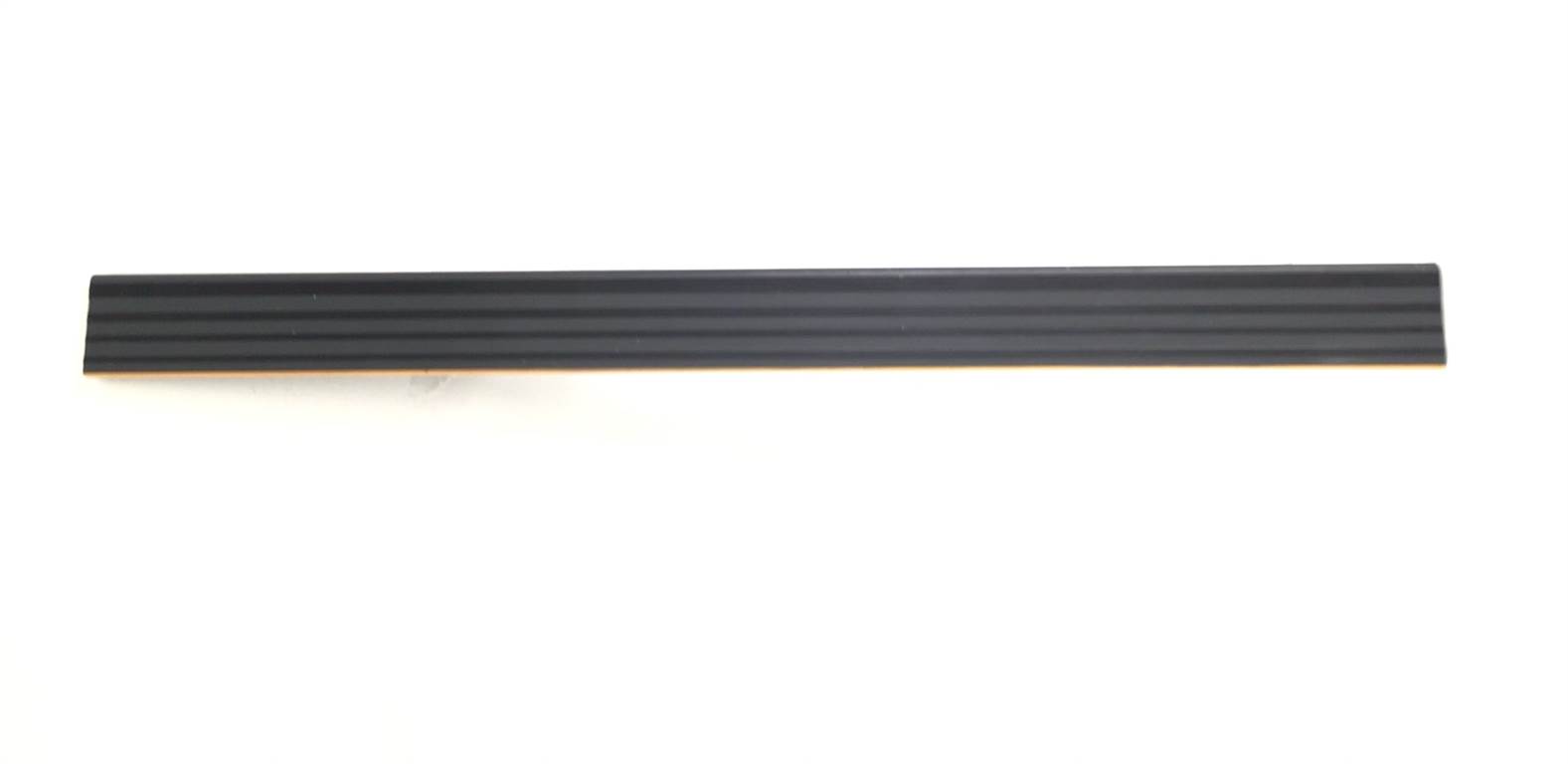 Side Rail;PVC;425C;T5x-02;