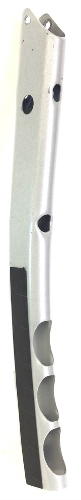 Side Handrail Attachment (Used)