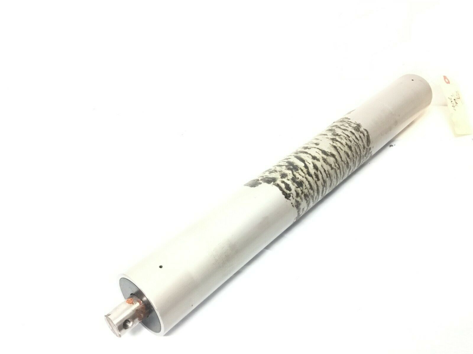 Back Rear Idler Roller (Used)