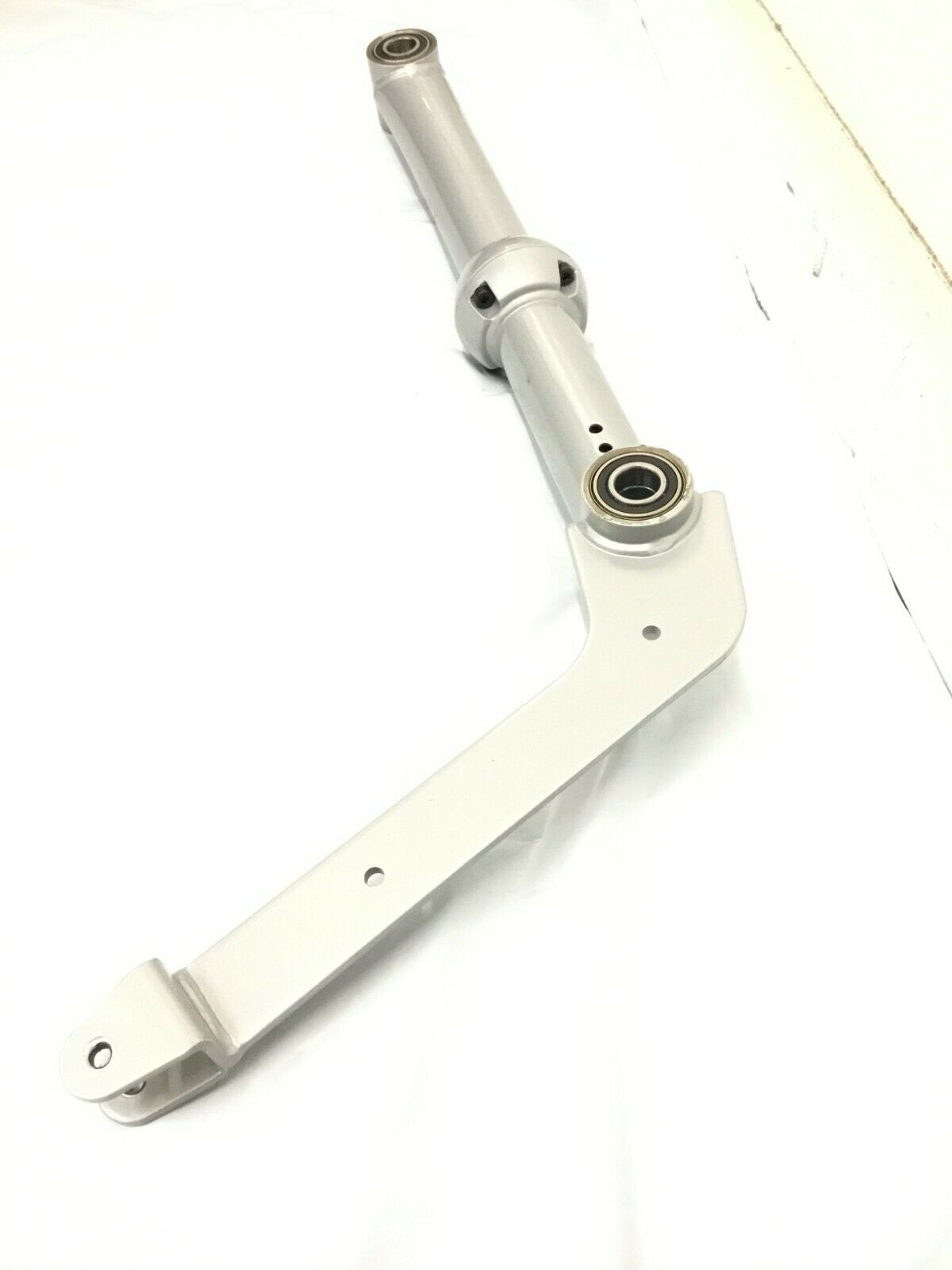 Right Lower Pivot Arm Set (Used)
